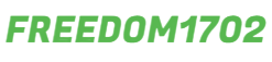FREEDOM1702